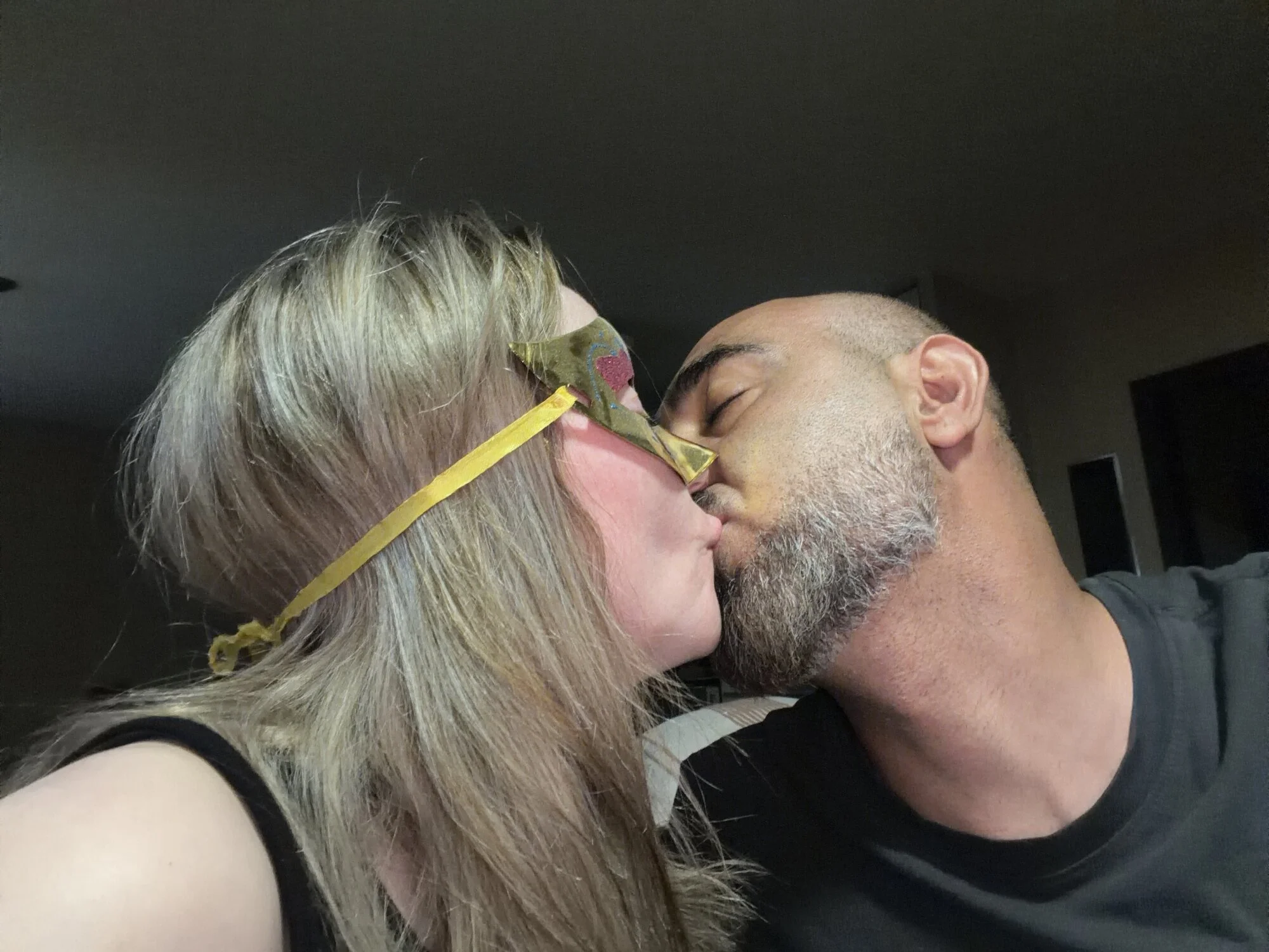 DirtyFlirt69