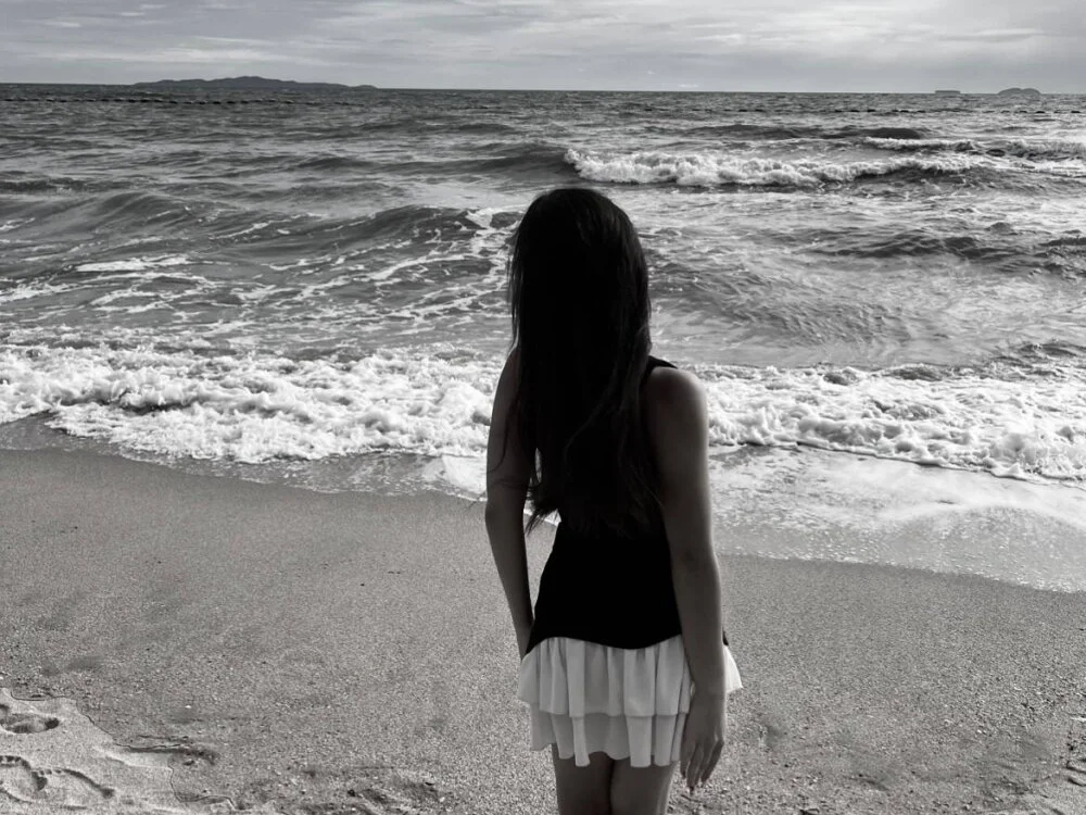 Anita_Hunt's Live XXX Chat