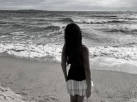 Anita_Hunt – Naživo XXX chat