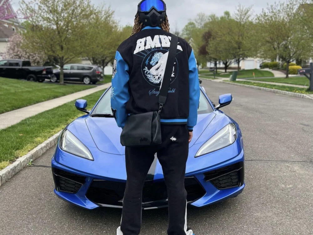 Chatroom XXX hors ligne de BlackCurvyDickk