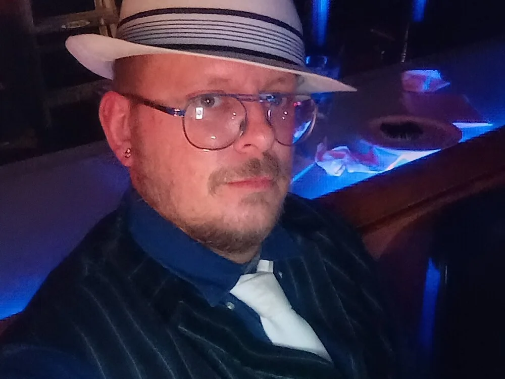 Chat +18 off-line de Pussyismyfavoritetaste