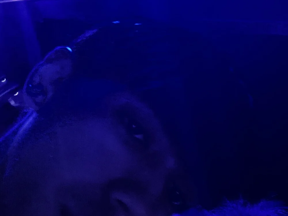 Czat XXX offline – twiinkmaster