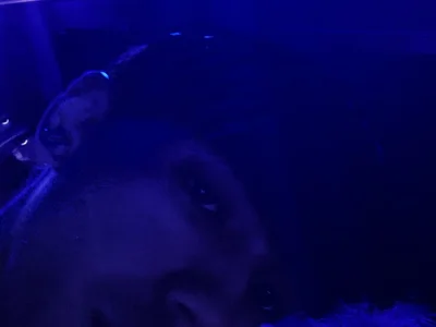 twiinkmaster profile