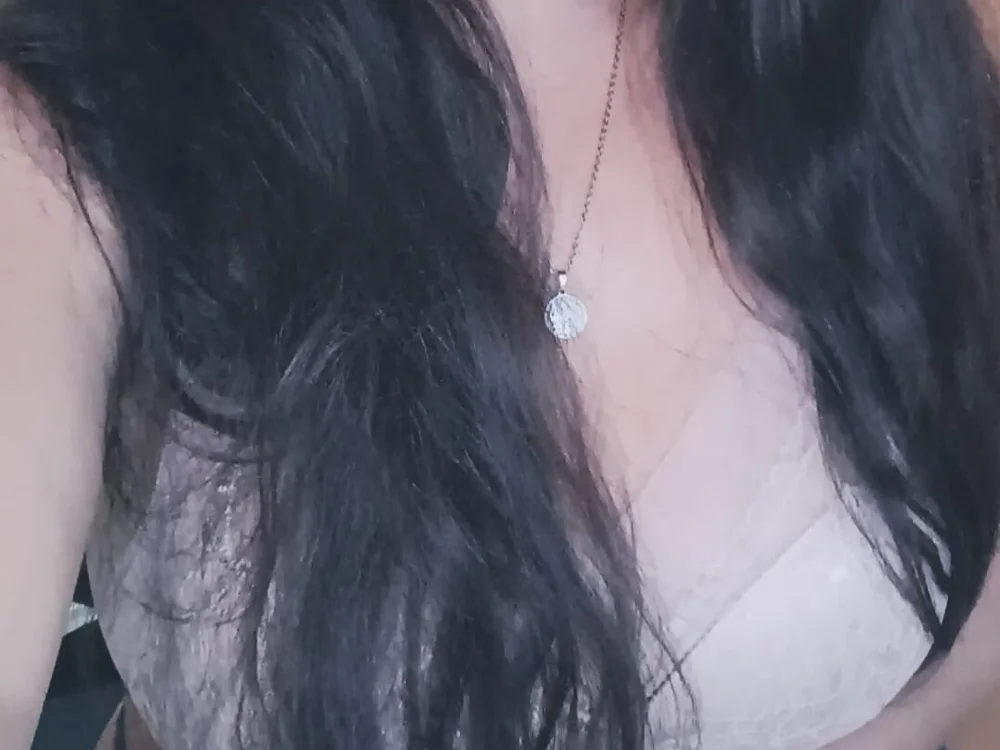 SweetLilyBloom offline chatrum