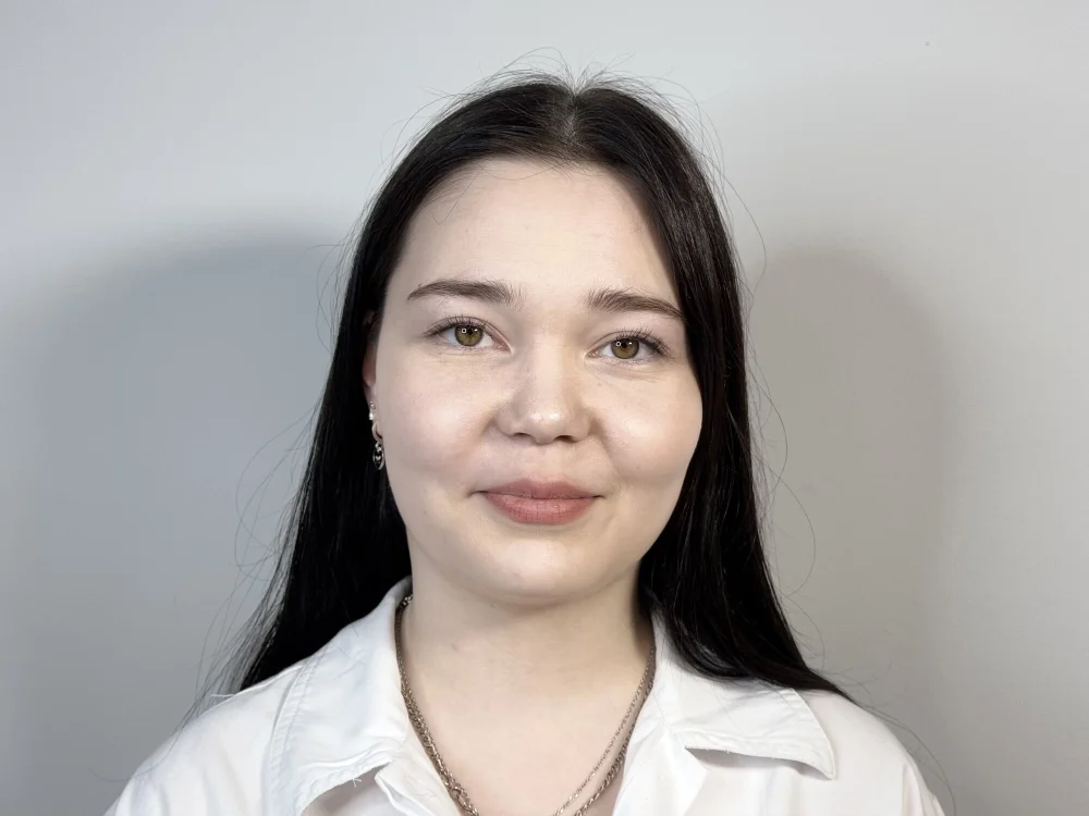 AftonFitt's Offline Chat Room