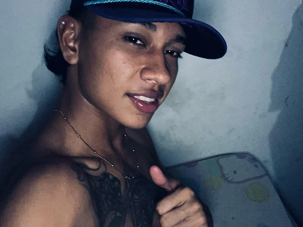 andres_toro offline chatrum