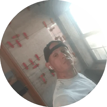 gemmasacetrai Offline XXX-chat