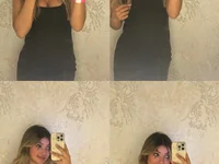 agataangel2-0's webcam live show