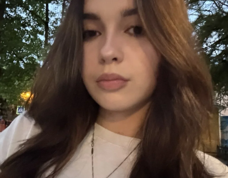 Calientesvamor Offline XXX Chat