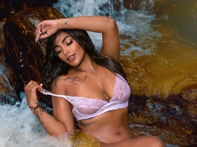 AngelineHeet profile