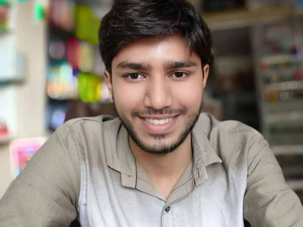 Chat +18 off-line de tomdear