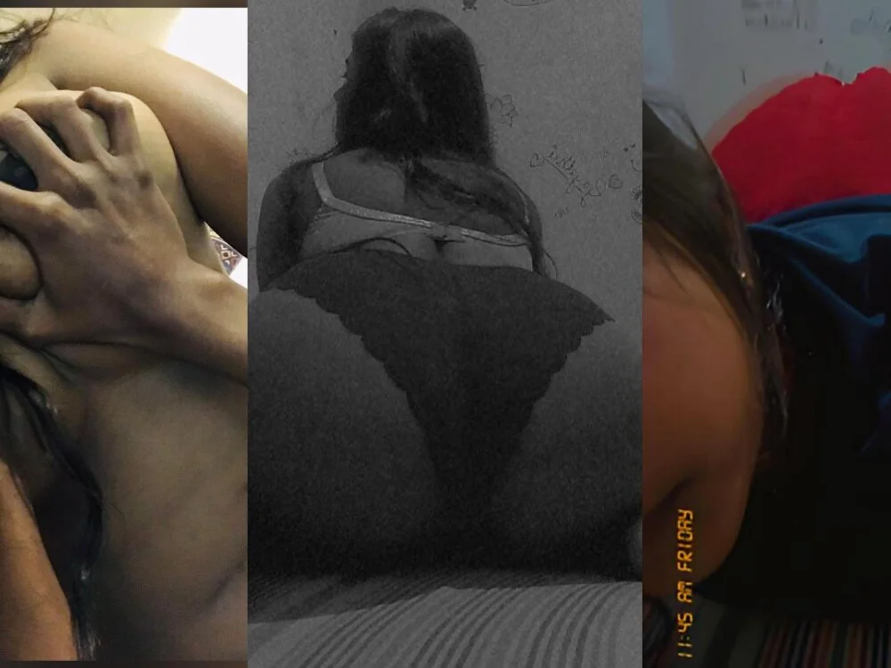 Hashini_69 Offline XXX Chat