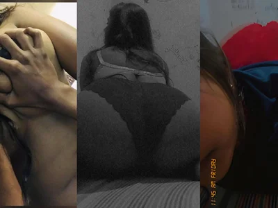 Hashini_69