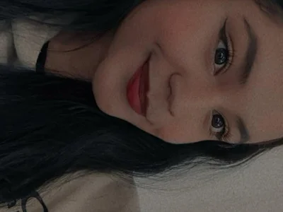 SaraToro