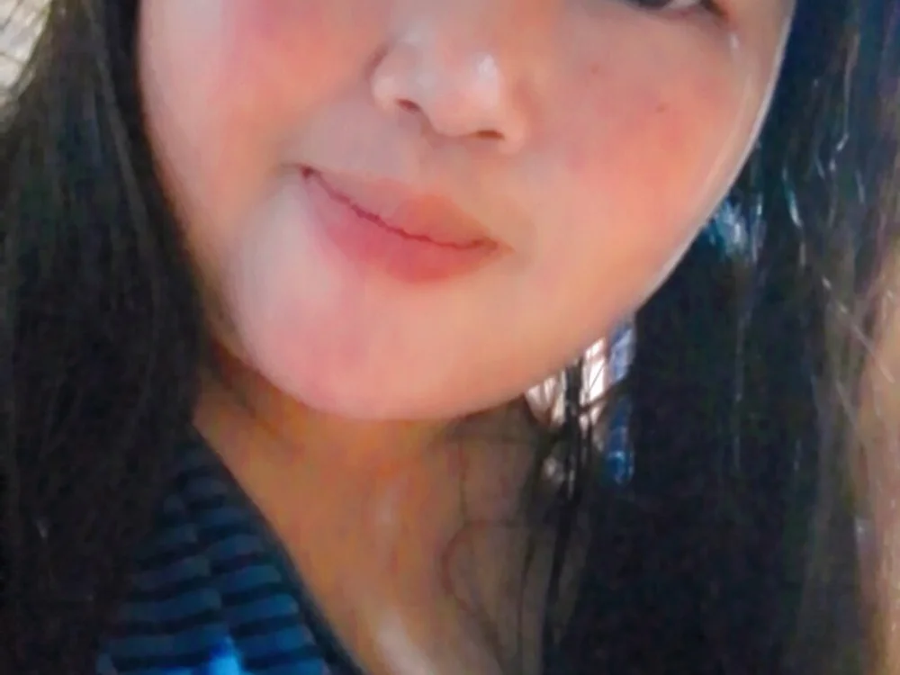 sweet_pinay01 Chat XXX offline