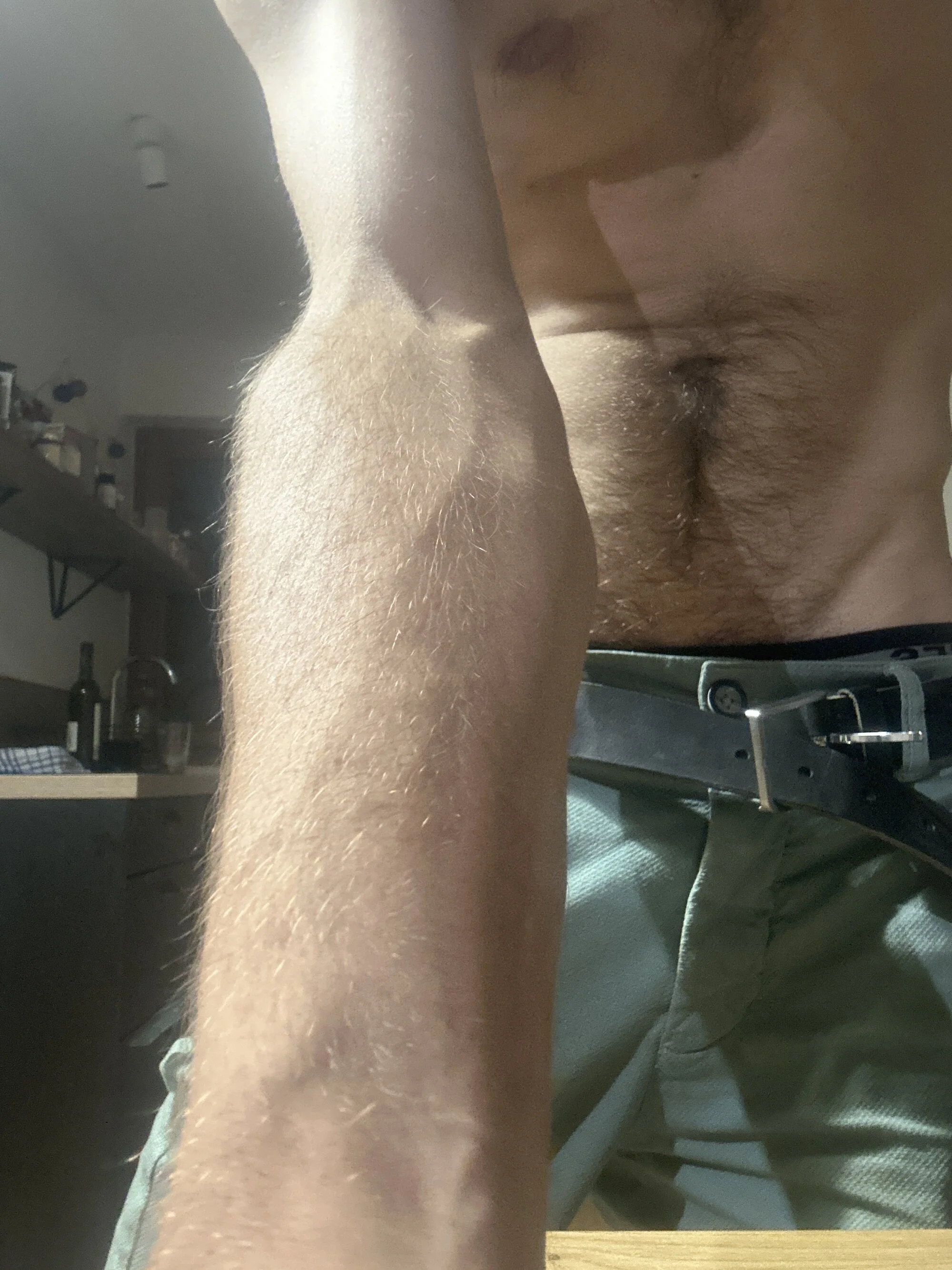 HornyJoung