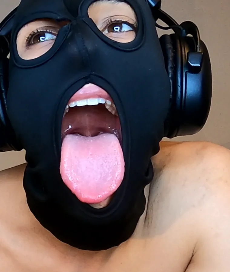 bloodrinker live webcam