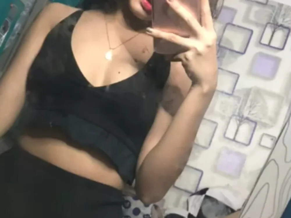 lilwais offline chatrum