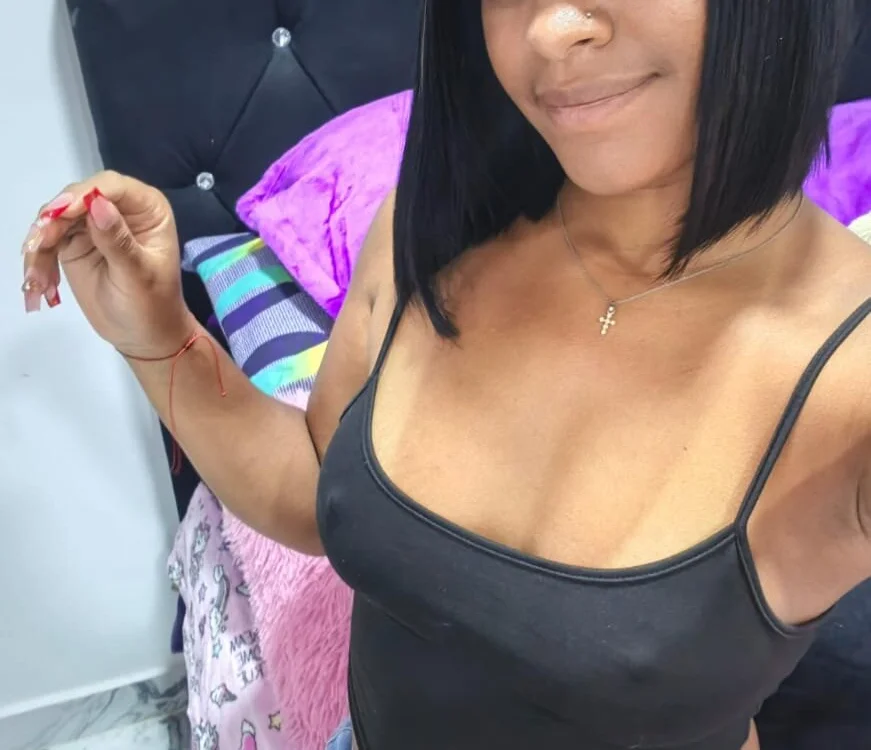 _sophieortiz offline XXX-chat