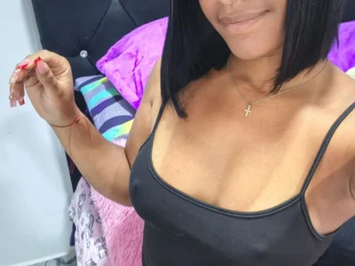 _sophieortiz Female Young Live Cam XXX