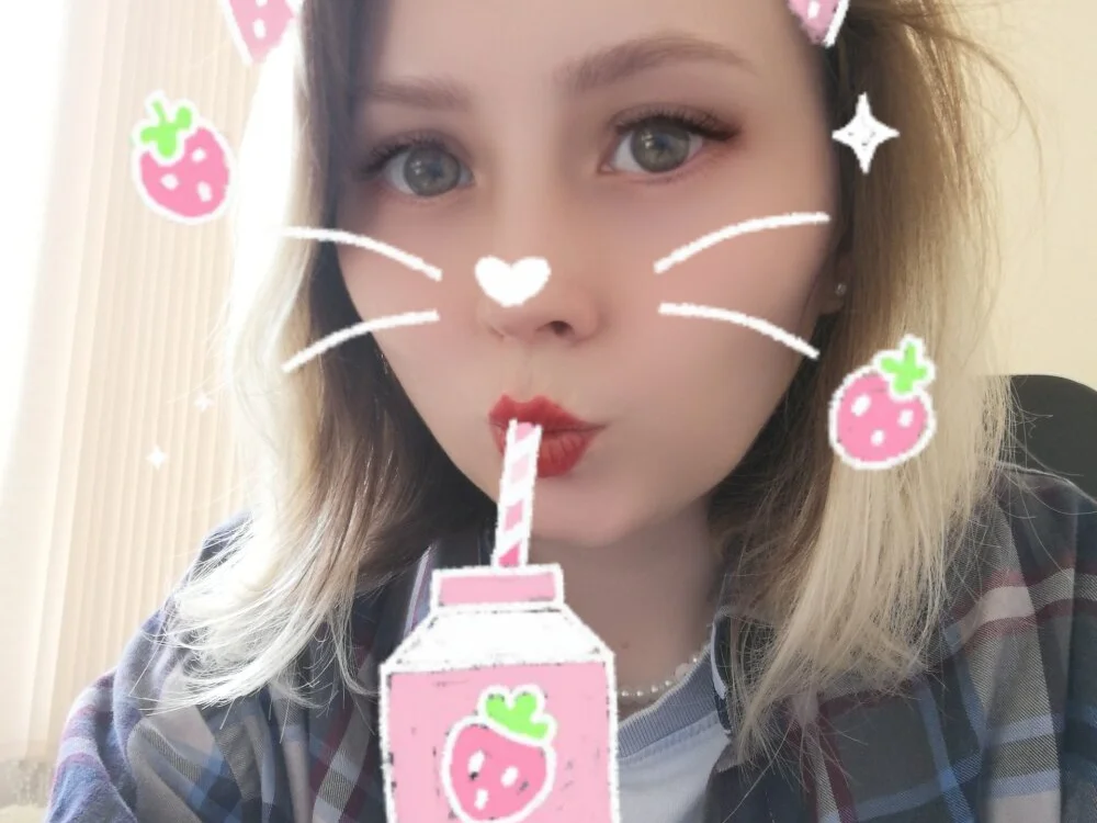 NaozuQAce 오프라인 XXX 채팅