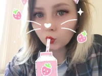 NaozuQAce 现场XXX聊天