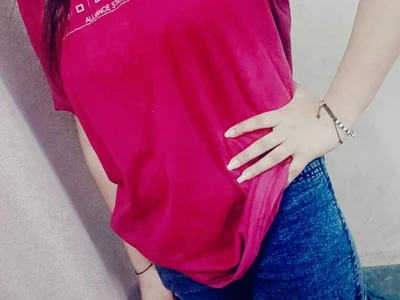 Deepa_143 - Girl 