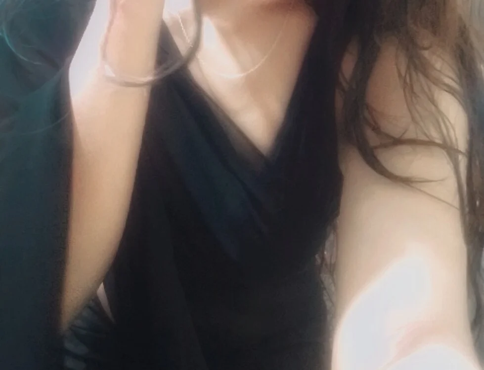 pseudonymstriptのオフラインXXXチャット