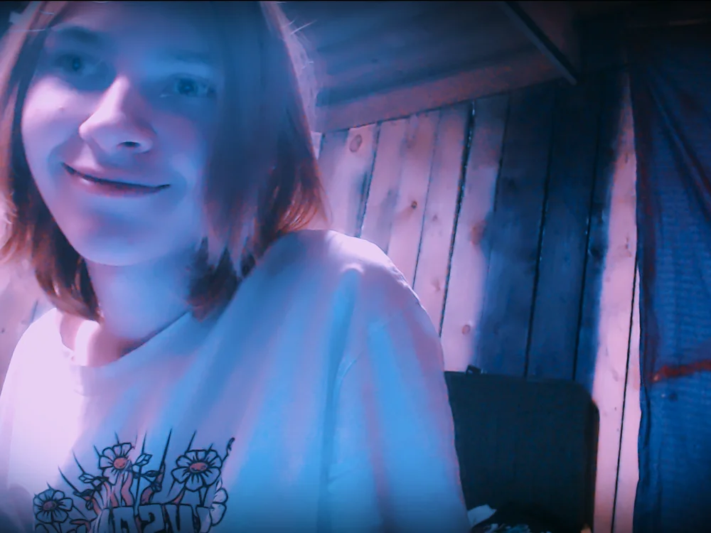 arielpinkcat offline chatrum