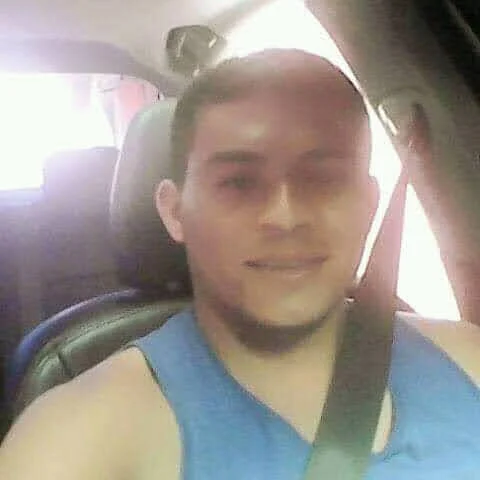 Wersonsantos: συνομιλία ΧΧΧ εκτός σύνδεσης