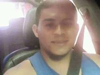 Wersonsantos's webcam live show