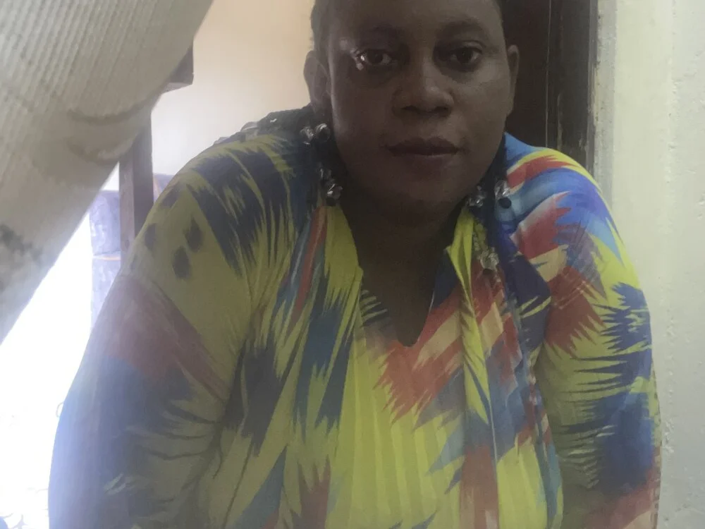 Czat XXX offline – annal_gal