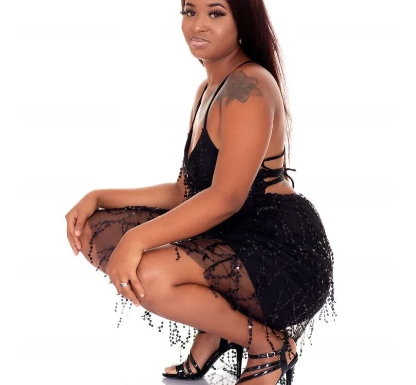 Tattoo-Girl95's Offline XXX Chat