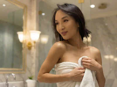 yourbabymary webcam livesex profile in blowjob cams