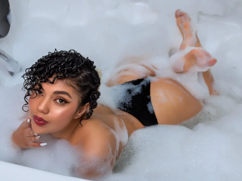 Offline XXX chat modela miss_curazao