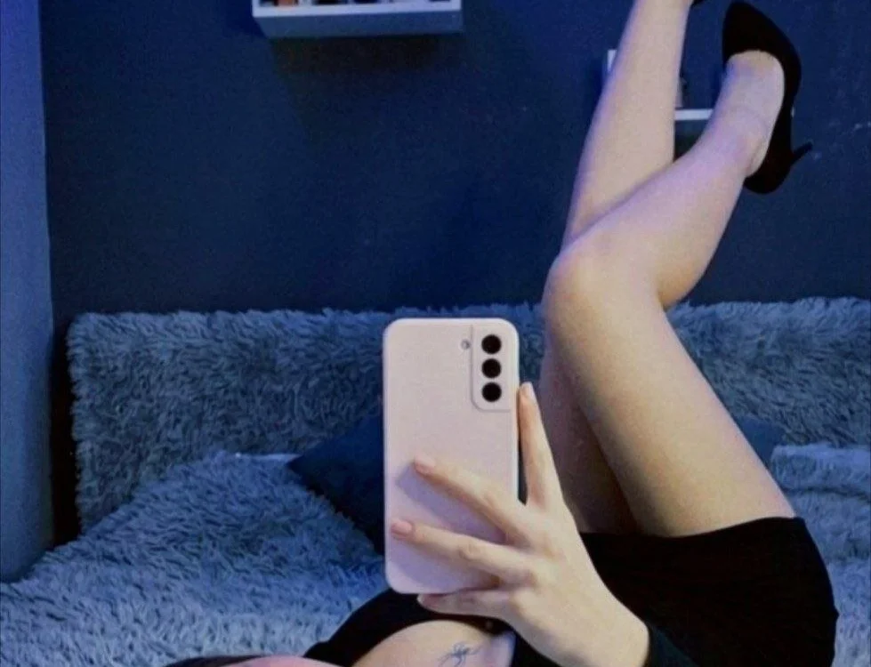 Offline XXX chat modela Lola_lovelyyy