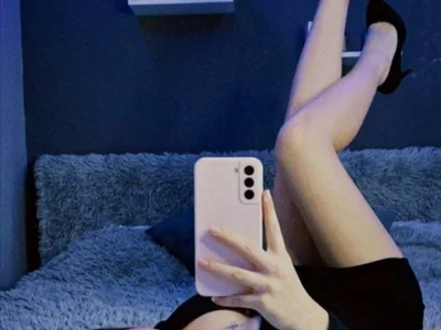 Lola_lovelyyy - Girl 
