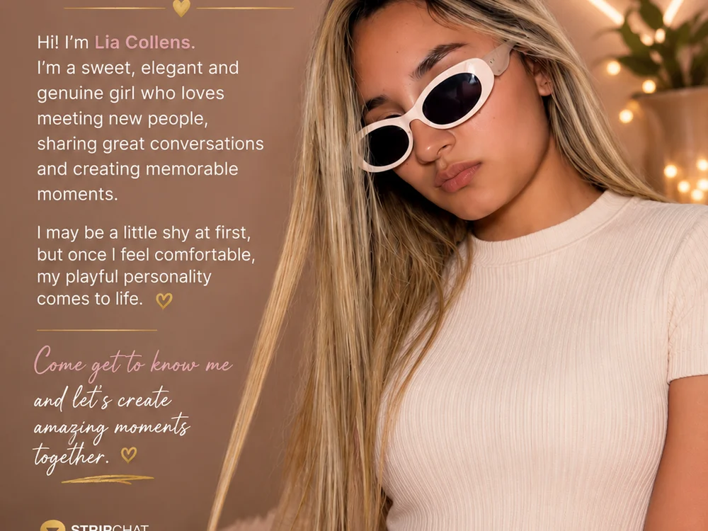Lia_Collens offline chatrum