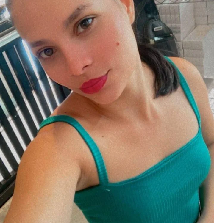 Florence_Ford cam model