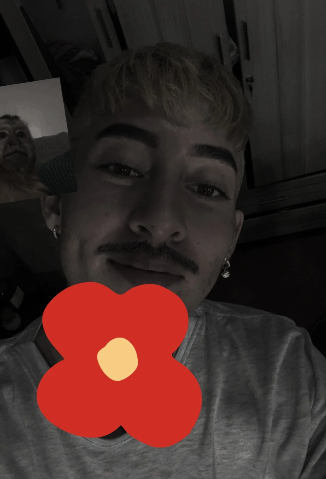 clint_y