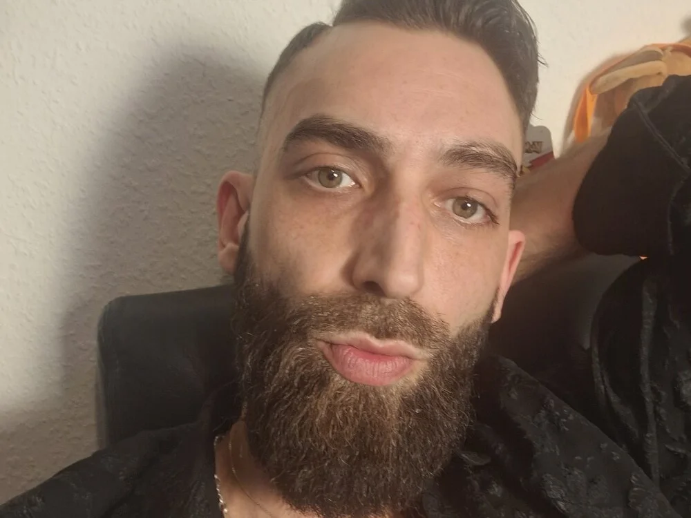 DaWoD030 Adlı Modelin Çevrimdışı XXX Sohbeti