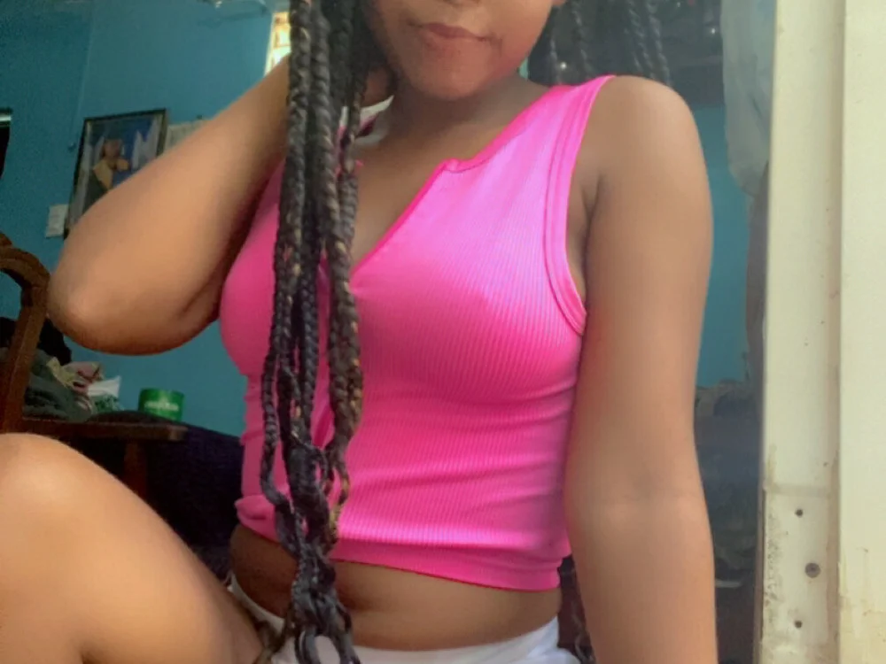 lady_Rxn Offline chat-huone