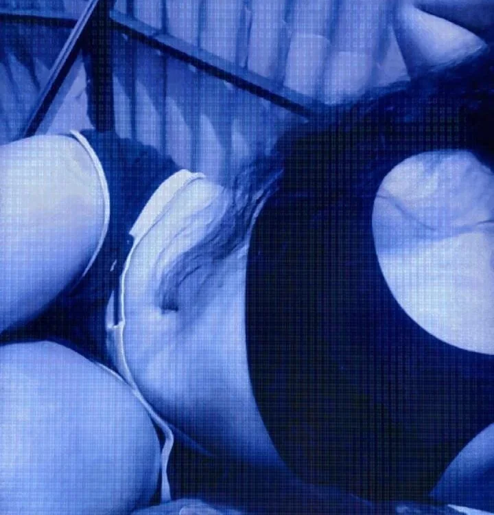 Kandy_doll 오프라인 XXX 채팅