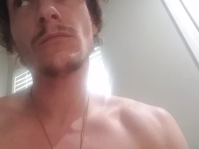 Dogz_n_daugthers profile