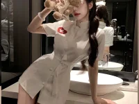 yayaya56