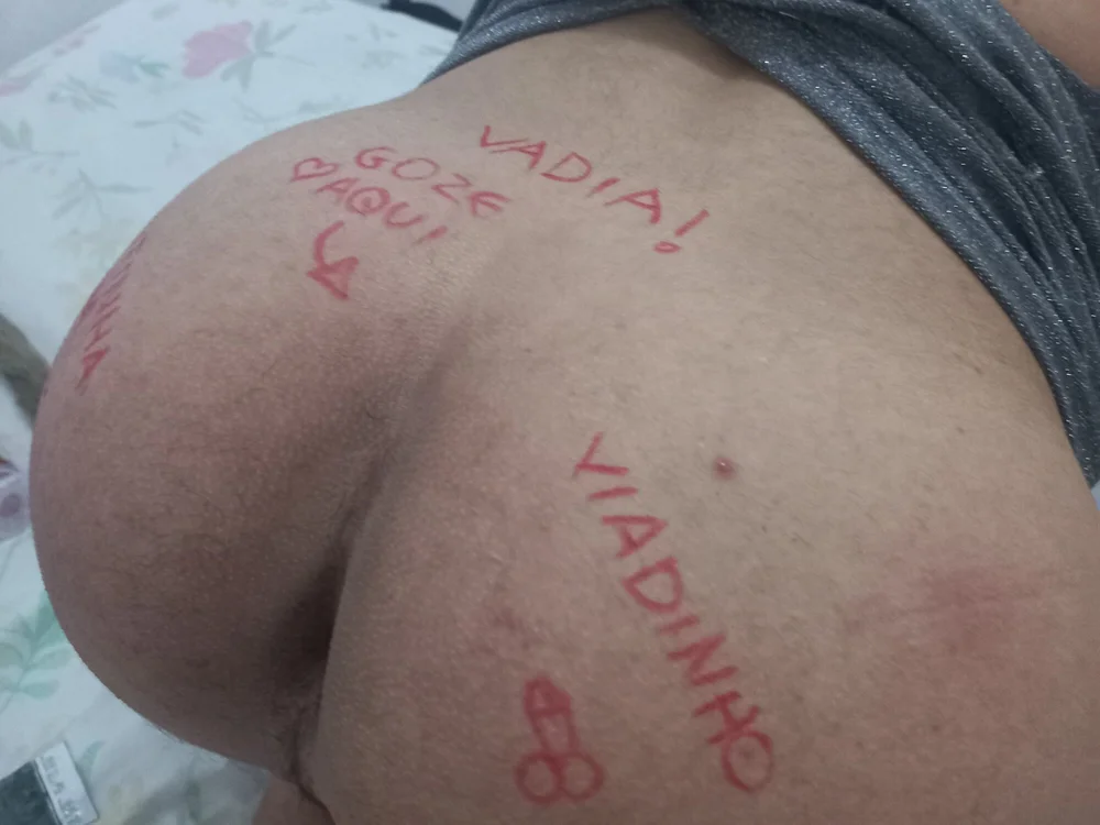 amylittlesissy offline chatrum