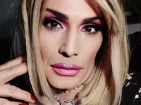 AriadnaTransDoll