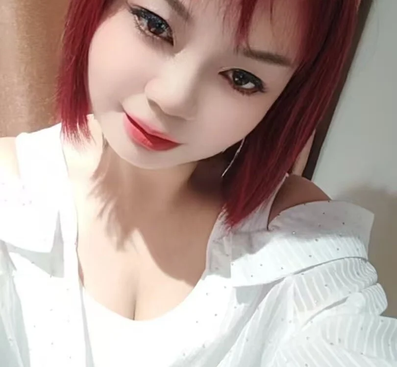 Mango_009 離線 XXX 聊天