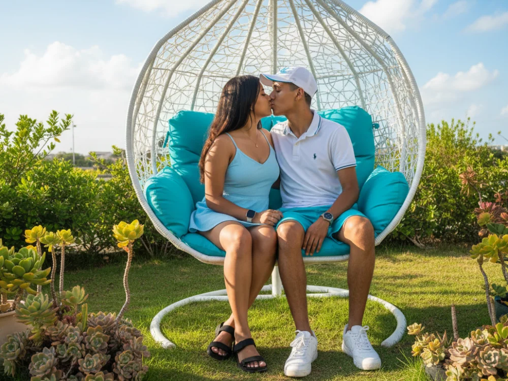 PrincesANDdark Offline XXX Chat