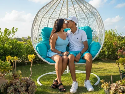 PrincesANDdark profile